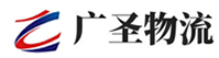 漳州到桂东县物流公司